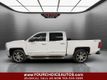 2018 Chevrolet Silverado 1500 LTZ 4x4 4dr Crew Cab 5.8 ft. SB - 22950319 - 1