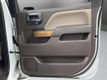 2018 Chevrolet Silverado 1500 LTZ 4x4 4dr Crew Cab 5.8 ft. SB - 22950319 - 23