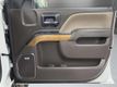 2018 Chevrolet Silverado 1500 LTZ 4x4 4dr Crew Cab 5.8 ft. SB - 22950319 - 25