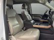 2018 Chevrolet Silverado 1500 LTZ 4x4 4dr Crew Cab 5.8 ft. SB - 22950319 - 27