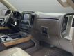 2018 Chevrolet Silverado 1500 LTZ 4x4 4dr Crew Cab 5.8 ft. SB - 22950319 - 28