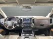 2018 Chevrolet Silverado 1500 LTZ 4x4 4dr Crew Cab 5.8 ft. SB - 22950319 - 29