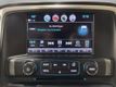 2018 Chevrolet Silverado 1500 LTZ 4x4 4dr Crew Cab 5.8 ft. SB - 22950319 - 31