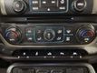 2018 Chevrolet Silverado 1500 LTZ 4x4 4dr Crew Cab 5.8 ft. SB - 22950319 - 33