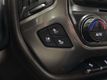 2018 Chevrolet Silverado 1500 LTZ 4x4 4dr Crew Cab 5.8 ft. SB - 22950319 - 34