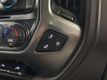 2018 Chevrolet Silverado 1500 LTZ 4x4 4dr Crew Cab 5.8 ft. SB - 22950319 - 35