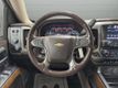 2018 Chevrolet Silverado 1500 LTZ 4x4 4dr Crew Cab 5.8 ft. SB - 22950319 - 38