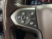 2018 Chevrolet Silverado 1500 LTZ 4x4 4dr Crew Cab 5.8 ft. SB - 22950319 - 39
