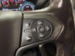 2018 Chevrolet Silverado 1500 LTZ 4x4 4dr Crew Cab 5.8 ft. SB - 22950319 - 40
