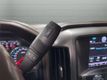 2018 Chevrolet Silverado 1500 LTZ 4x4 4dr Crew Cab 5.8 ft. SB - 22950319 - 42