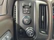 2018 Chevrolet Silverado 1500 LTZ 4x4 4dr Crew Cab 5.8 ft. SB - 22950319 - 43