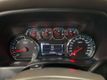 2018 Chevrolet Silverado 1500 LTZ 4x4 4dr Crew Cab 5.8 ft. SB - 22950319 - 44