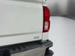 2018 Chevrolet Silverado 1500 LTZ 4x4 4dr Crew Cab 5.8 ft. SB - 22950319 - 5