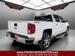 2018 Chevrolet Silverado 1500 LTZ 4x4 4dr Crew Cab 5.8 ft. SB - 22950319 - 6