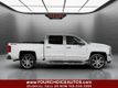 2018 Chevrolet Silverado 1500 LTZ 4x4 4dr Crew Cab 5.8 ft. SB - 22950319 - 8