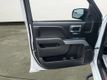 2018 Chevrolet Silverado 1500 LTZ 4x4 4dr Crew Cab 5.8 ft. SB - 23008656 - 9