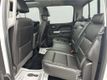 2018 Chevrolet Silverado 1500 LTZ 4x4 4dr Crew Cab 5.8 ft. SB - 23008656 - 10