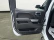 2018 Chevrolet Silverado 1500 LTZ 4x4 4dr Crew Cab 5.8 ft. SB - 23008656 - 11