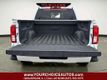 2018 Chevrolet Silverado 1500 LTZ 4x4 4dr Crew Cab 5.8 ft. SB - 23008656 - 12