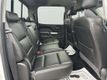 2018 Chevrolet Silverado 1500 LTZ 4x4 4dr Crew Cab 5.8 ft. SB - 23008656 - 13