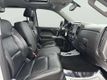 2018 Chevrolet Silverado 1500 LTZ 4x4 4dr Crew Cab 5.8 ft. SB - 23008656 - 15