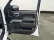 2018 Chevrolet Silverado 1500 LTZ 4x4 4dr Crew Cab 5.8 ft. SB - 23008656 - 16