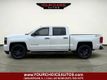 2018 Chevrolet Silverado 1500 LTZ 4x4 4dr Crew Cab 5.8 ft. SB - 23008656 - 1