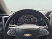 2018 Chevrolet Silverado 1500 LTZ 4x4 4dr Crew Cab 5.8 ft. SB - 23008656 - 19