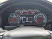 2018 Chevrolet Silverado 1500 LTZ 4x4 4dr Crew Cab 5.8 ft. SB - 23008656 - 20