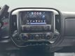 2018 Chevrolet Silverado 1500 LTZ 4x4 4dr Crew Cab 5.8 ft. SB - 23008656 - 23