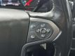 2018 Chevrolet Silverado 1500 LTZ 4x4 4dr Crew Cab 5.8 ft. SB - 23008656 - 25