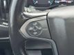 2018 Chevrolet Silverado 1500 LTZ 4x4 4dr Crew Cab 5.8 ft. SB - 23008656 - 26