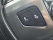 2018 Chevrolet Silverado 1500 LTZ 4x4 4dr Crew Cab 5.8 ft. SB - 23008656 - 27
