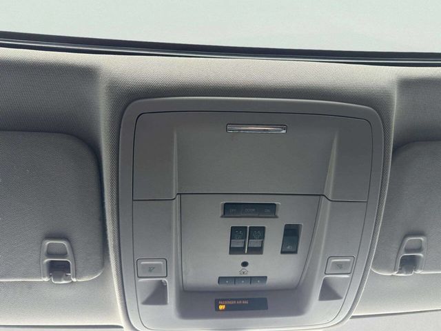 2018 Chevrolet Silverado 1500 LTZ 4x4 4dr Crew Cab 5.8 ft. SB - 23008656 - 28