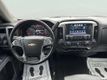 2018 Chevrolet Silverado 1500 LTZ 4x4 4dr Crew Cab 5.8 ft. SB - 23008656 - 29
