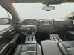 2018 Chevrolet Silverado 1500 LTZ 4x4 4dr Crew Cab 5.8 ft. SB - 23008656 - 30