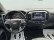 2018 Chevrolet Silverado 1500 LTZ 4x4 4dr Crew Cab 5.8 ft. SB - 23008656 - 31