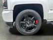 2018 Chevrolet Silverado 1500 LTZ 4x4 4dr Crew Cab 5.8 ft. SB - 23008656 - 32