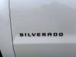 2018 Chevrolet Silverado 1500 LTZ 4x4 4dr Crew Cab 5.8 ft. SB - 23008656 - 33