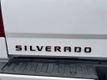 2018 Chevrolet Silverado 1500 LTZ 4x4 4dr Crew Cab 5.8 ft. SB - 23008656 - 35