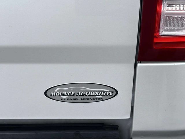 2018 Chevrolet Silverado 1500 LTZ 4x4 4dr Crew Cab 5.8 ft. SB - 23008656 - 36