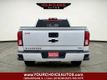 2018 Chevrolet Silverado 1500 LTZ 4x4 4dr Crew Cab 5.8 ft. SB - 23008656 - 3