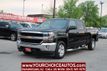 2018 Chevrolet Silverado 1500 LT Z71 4x4 4dr Crew Cab 5.8 ft. SB - 22860555 - 0