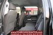 2018 Chevrolet Silverado 1500 LT Z71 4x4 4dr Crew Cab 5.8 ft. SB - 22860555 - 9