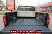 2018 Chevrolet Silverado 1500 LT Z71 4x4 4dr Crew Cab 5.8 ft. SB - 22860555 - 10