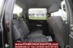 2018 Chevrolet Silverado 1500 LT Z71 4x4 4dr Crew Cab 5.8 ft. SB - 22860555 - 11