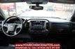 2018 Chevrolet Silverado 1500 LT Z71 4x4 4dr Crew Cab 5.8 ft. SB - 22860555 - 12
