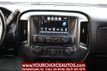 2018 Chevrolet Silverado 1500 LT Z71 4x4 4dr Crew Cab 5.8 ft. SB - 22860555 - 13