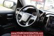 2018 Chevrolet Silverado 1500 LT Z71 4x4 4dr Crew Cab 5.8 ft. SB - 22860555 - 14