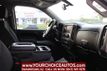 2018 Chevrolet Silverado 1500 LT Z71 4x4 4dr Crew Cab 5.8 ft. SB - 22860555 - 15